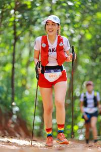 BIB: 6051
                            <button type="button" onclick="openModal(19025536)" class="btn btn-primary btn-sm float-right btn-popup" data-toggle="modal" data-target=".modal-high-quality">
                        <i class="fas fa-shopping-cart"></i> Add to Cart
                    </button>
                                            <button type="button" onclick="isThisMe(19025536, true)" class="btn btn-success btn-sm float-right btn-popup btn-isme hidden" data-toggle="tooltip" data-placement="bottom" title="นี่คือรูปของคุณใช่ไหม คลิกที่นี่เพื่อเอาเข้าอัลบั้ม">
                        <i class="fas fa-plus"></i> Add to album
                    </button>
                    <button type="button" onclick="isThisMe(19025536, false)" class="btn btn-warning btn-sm float-right btn-popup btn-isnotme hidden">
                        <i class="fas fa-ban"></i> Remove from album
                    </button>